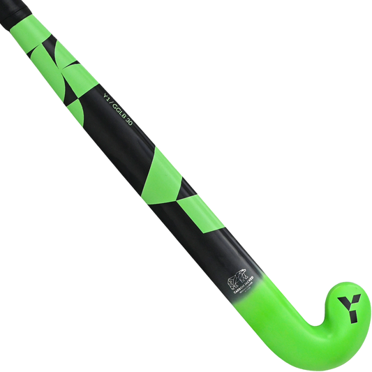 GGLB 30 (2025)