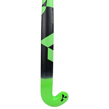 GGLB 30 (2025)