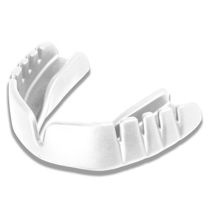 Snap Fit Gum Shield - Youth