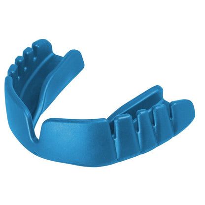 Snap Fit Gum Shield - Youth