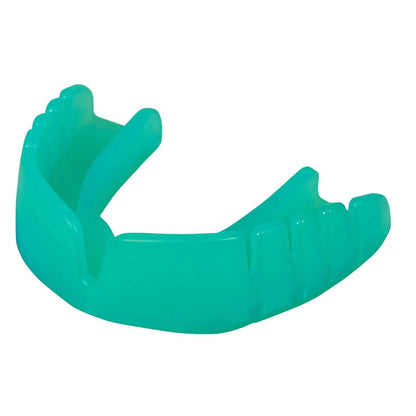 Snap Fit Gum Shield - Youth