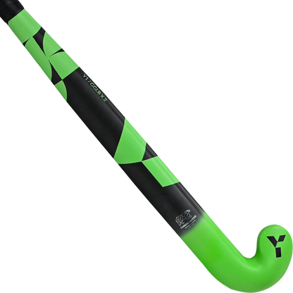 GGLB X.2 (2025)
