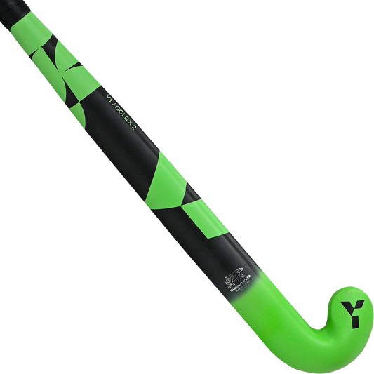 GGLB X.2 (2025)