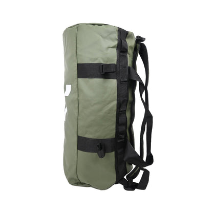 Young Ones | Young Ones Match day Bag | Match day Bag - Black | Total Hockey