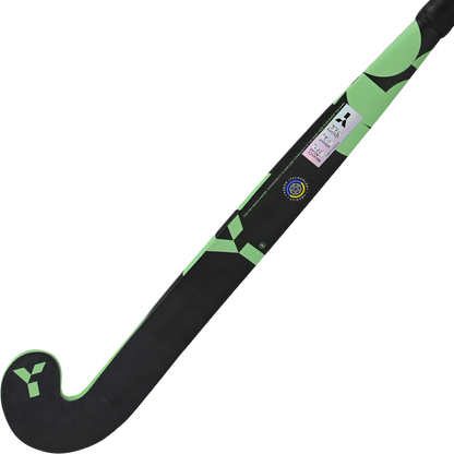 GGLB X.2 (2025)