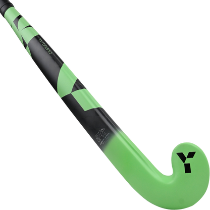 GGLB X.2 (2025)