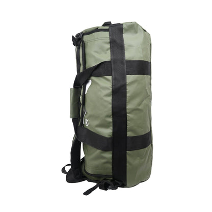 Young Ones | Young Ones Match day Bag | Match day Bag - Black | Total Hockey