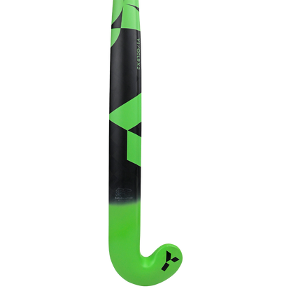 GGLB X.2 (2025)