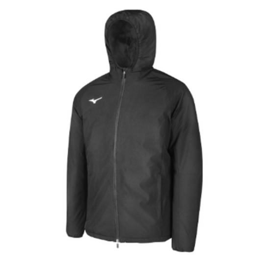 Officiating Jacket - Unisex