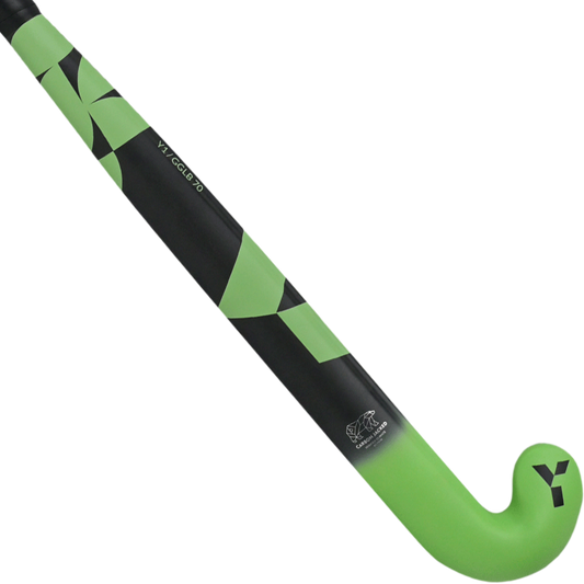 GGLB 70 (2025)