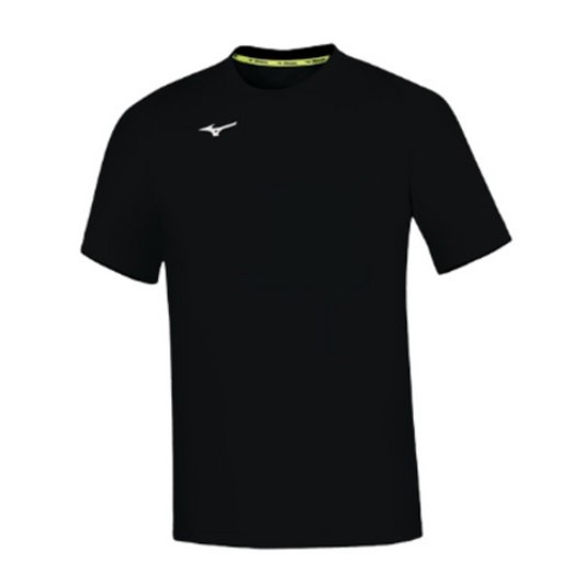 Officiating Tee - Male