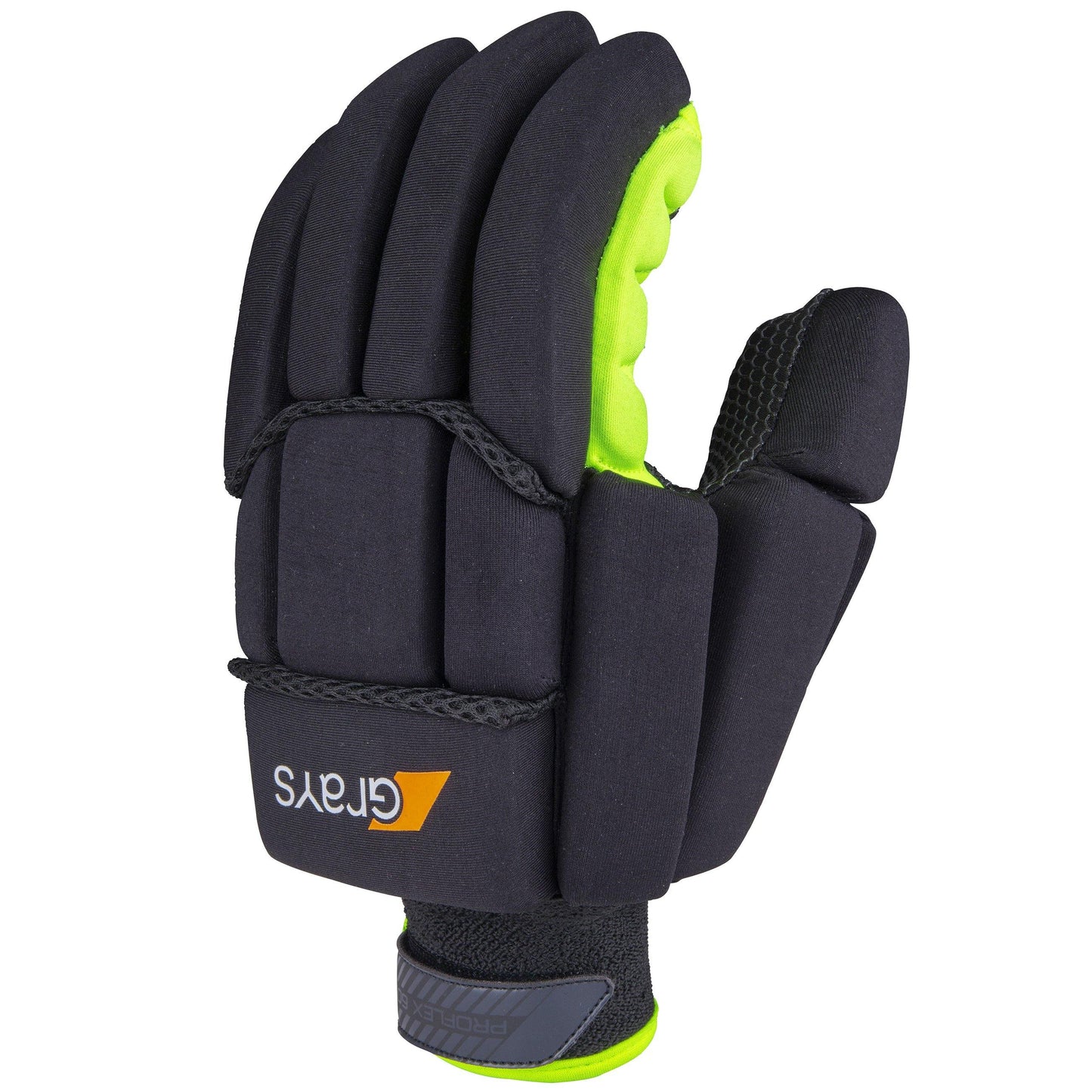 Grays Proflex 1000 Glove Right Hand