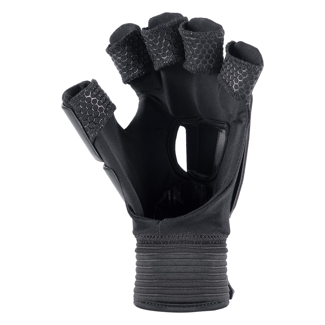 Prime Touch Right Hand