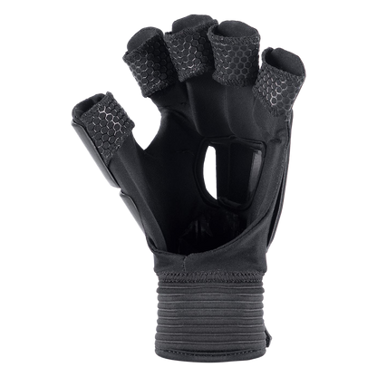 Prime Touch Right Hand