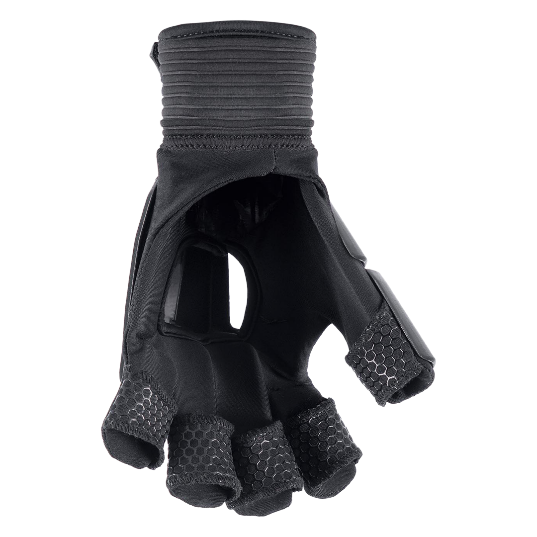 Prime Touch Left Hand