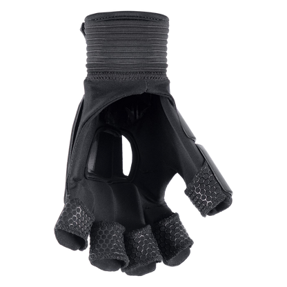 Prime Touch Left Hand