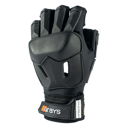 Prime Touch Right Hand