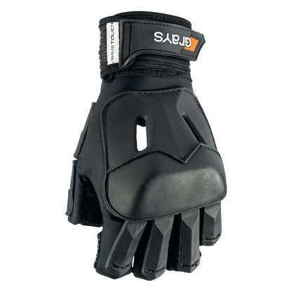 Prime Touch Left Hand