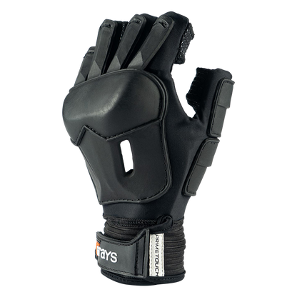 Prime Touch Right Hand