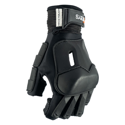 Prime Touch Left Hand