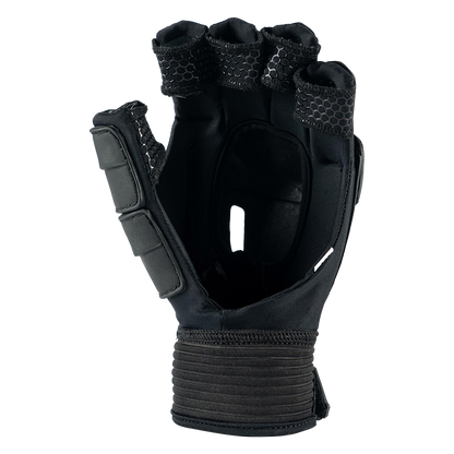 Prime Touch Right Hand