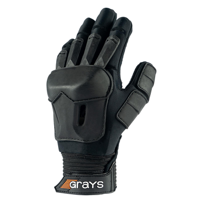Prime Full Right Hand