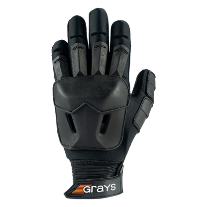 Prime Full Right Hand