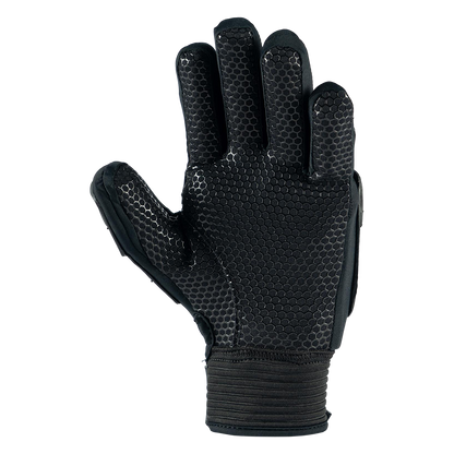 Prime Full Right Hand