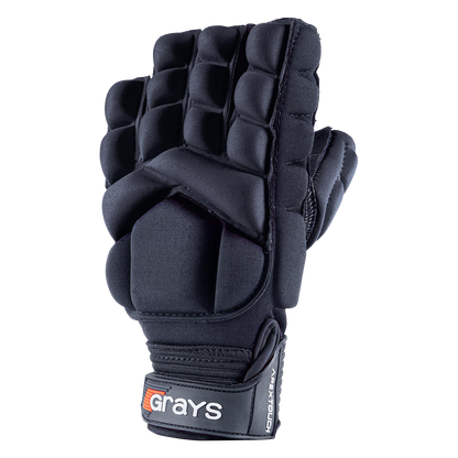 Apex Touch Right Hand