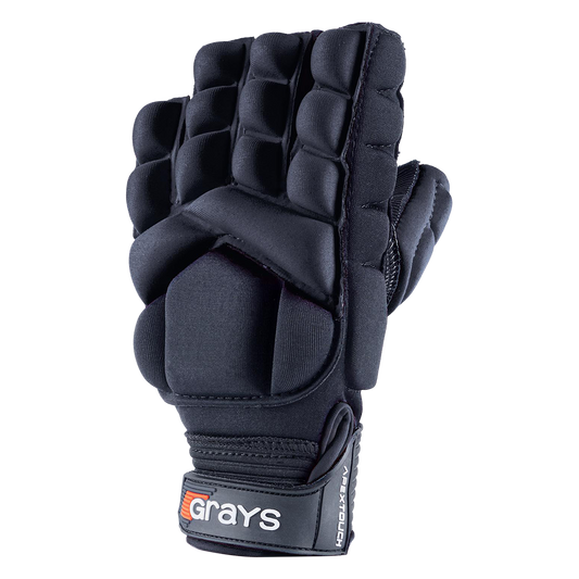 Apex Touch Right Hand
