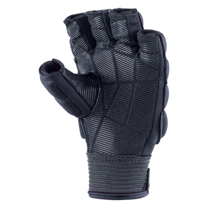 Apex Touch Right Hand