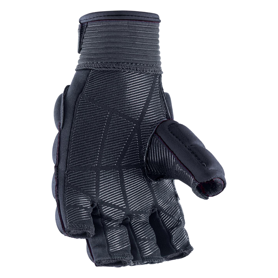 Apex Touch Left Hand
