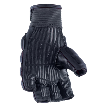 Apex Touch Left Hand