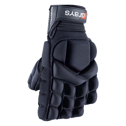 Apex Touch Left Hand