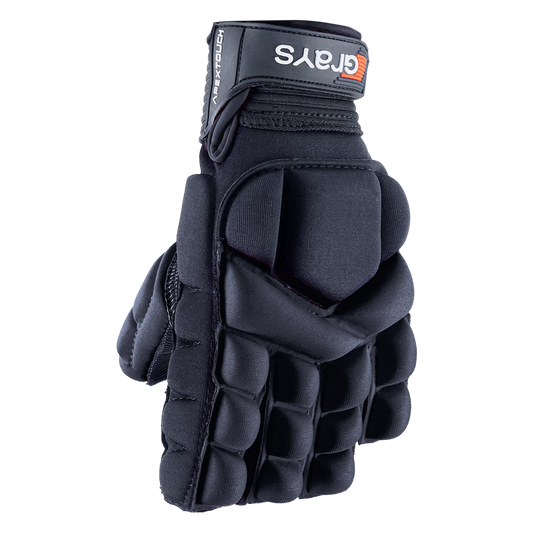 Apex Touch Left Hand