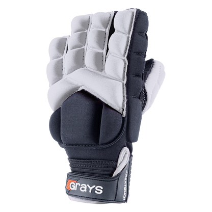 Apex Touch Right Hand