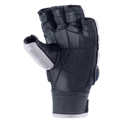 Apex Touch Right Hand