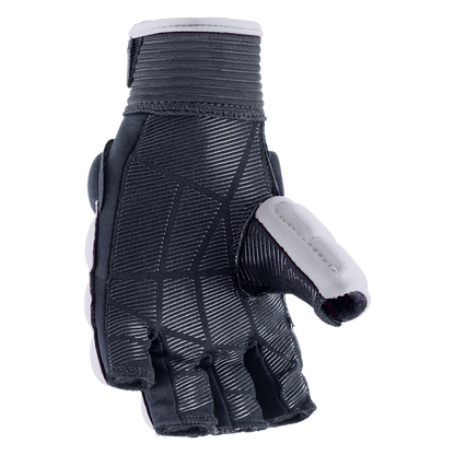 Apex Touch Left Hand