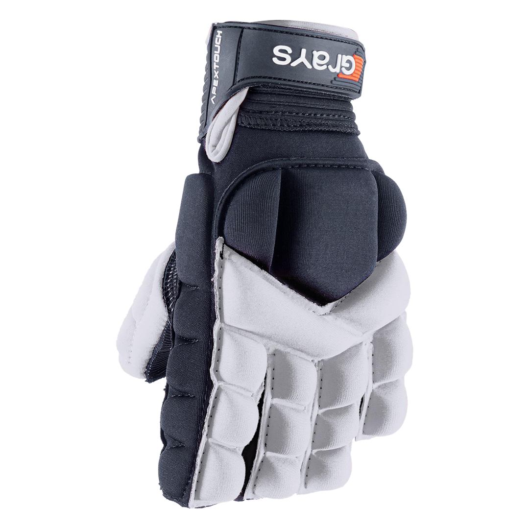 Apex Touch Left Hand