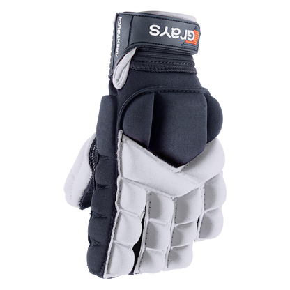 Apex Touch Left Hand