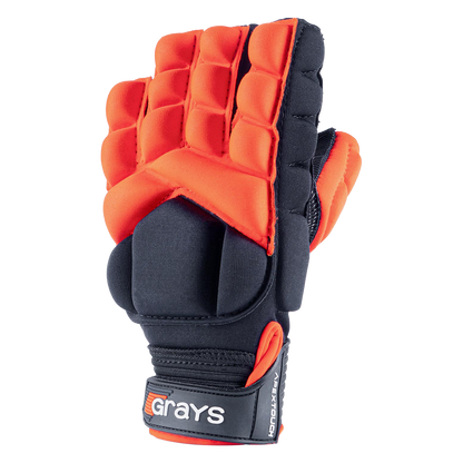 Apex Touch Right Hand