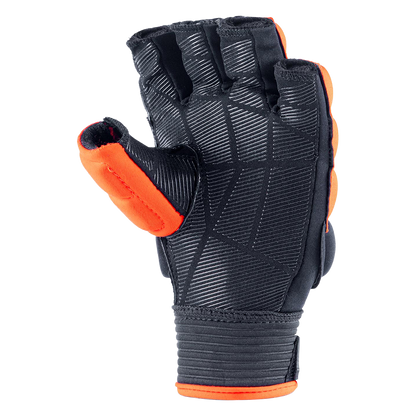 Apex Touch Right Hand