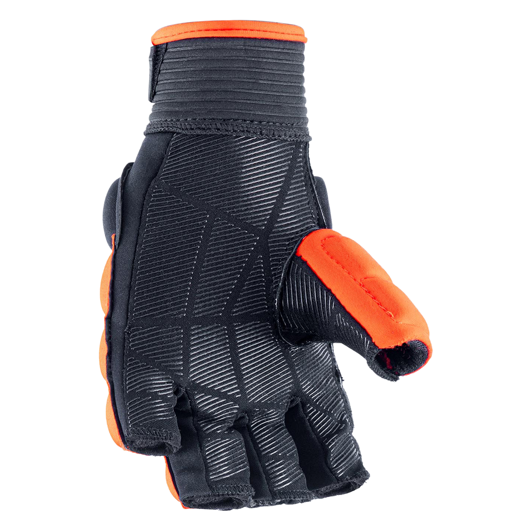 Apex Touch Left Hand