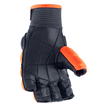 Apex Touch Left Hand