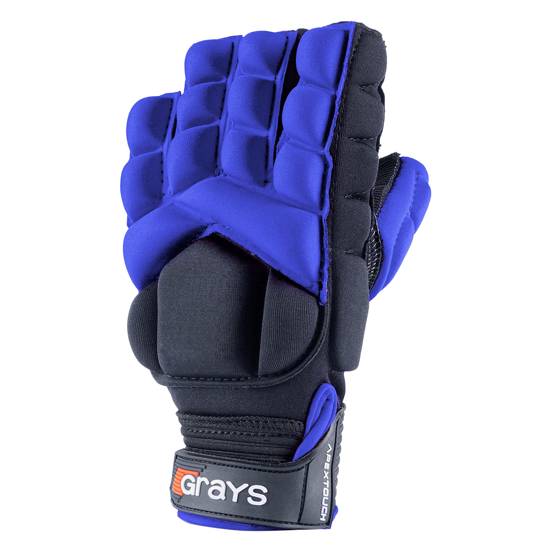 Apex Touch Right Hand