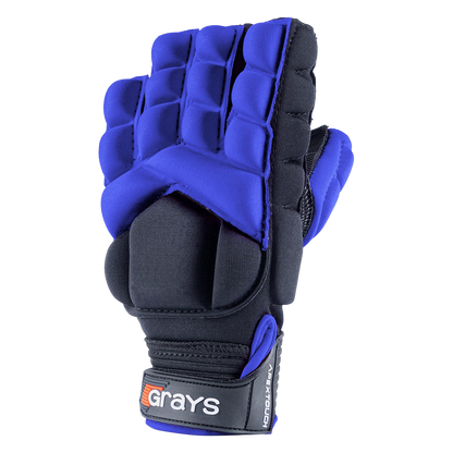 Apex Touch Right Hand