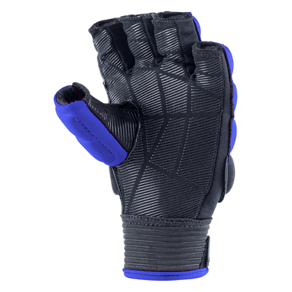 Apex Touch Right Hand