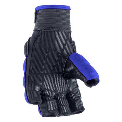 Apex Touch Left Hand