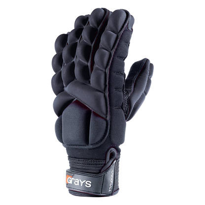Apex Full Right Hand