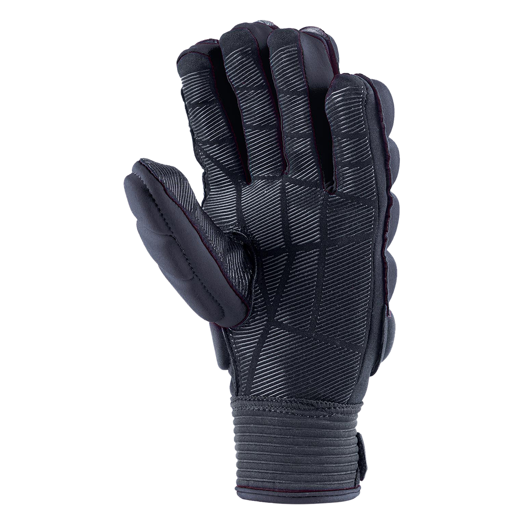 Apex Full Right Hand